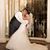 Tabitha Joy Villalobos's profile image