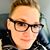 Nicole Mistele Hughes's profile image