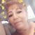 Teresa Correa's profile image