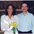 Tina M DeLaive's profile image