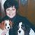 Laurel Sommers's profile image