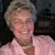 Bobbie Brittingham's profile image