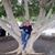 Sherry Gillard's profile image