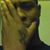 David Link's profile image