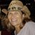 JoAnna Robbins's profile image