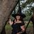 Joella Jojo Morfin-Kerr's profile image