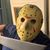Jay Garcia's profile image