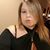 Heather Ferrick's profile image