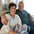 Diane Tesauro Krug's profile image