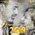 Sheri Loiacono's profile image