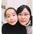 Sherry Yin's profile image