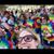 Kimberly Scott Gilstad's profile image