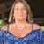 Kathy Hollman Pallarito's profile image