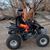 Brian Bellman's profile image