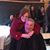Margie Siatos's profile image