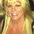 Tracy Barringer Kinney's profile image