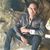 Qamar Maheer's profile image
