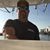James Patterson's profile image