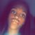 Naee Føreign Mcclatchey's profile image