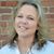 Vicki Starinsky's profile image