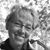 Kim Dyer Reid's profile image