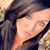 Rhonda Purifoy's profile image