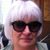 Gillian Chan's profile image