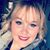 Krysta Henningfield's profile image