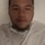 Cruzito Dcs Carranza's profile image