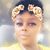 Briana Nicole's profile image