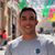 Juan Cabrera-Leaños's profile image