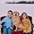 Nichole Brown's profile image