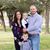Melissa Tate Zeringue's profile image