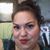 Marisa Garcia-Rodriguez's profile image