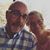 Julie Scheiderich Brown's profile image