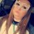 Misty Garrett's profile image