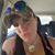 Jessica Borders's profile image