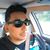 Jon Rodriguez's profile image