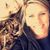 Amanda Robinson's profile image