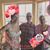 Denise Foster-Willson's profile image