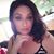 Jessica Rae Babineau's profile image