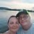 Richard Embry's profile image