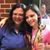 Steph Myers Mummert's profile image