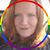Sandra Thomas's profile image