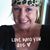 Shannon Wedding's profile image