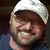 Chris H.'s profile image