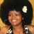 Andreana Ramseur's profile image