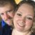 Jennifer Terry's profile image