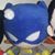 Julian Dominquez's profile image