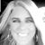 Karyn Altree-Bass's profile image